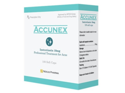 ALlbNX(Accunex) 10mg ALeCWFlbN