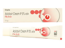 AVrN[(Acivir Cream) 5% ]rbNXWFlbN