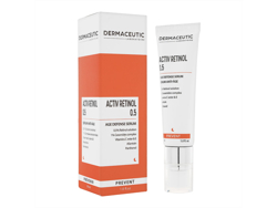 (Dermaceutic)ANeBu`m[ 1.0