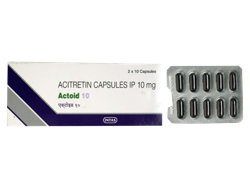 ANgCh(Actoid) 10mg 20JvZ/1