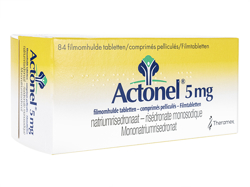 ANgl(Actonel) 5mg