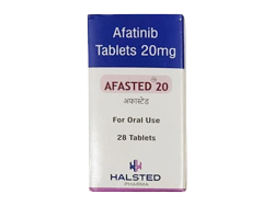 �A�t�@�X�e�b�h(Afasted) 20mg 28�� 1�{�g��
