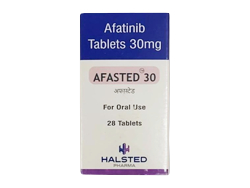 �A�t�@�X�e�b�h(Afasted) 30mg 28�� 1�{�g��