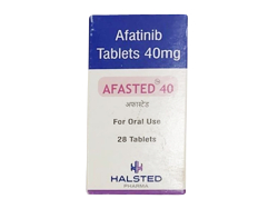�A�t�@�X�e�b�h(Afasted) 40mg 28�� 1�{�g��
