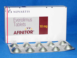 AtBjg[(Afinitor) 10mg