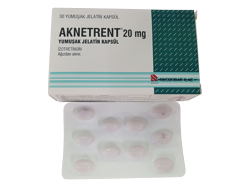 ANlgg(Aknetrent) 20mg 30JvZ 1 ALeCWFlbN