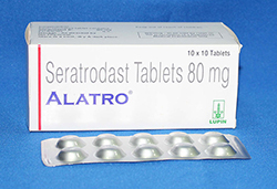 Ag(Alatro) 80mg ujJWFlbN