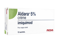 A_(Aldara) N[ 5% hCc