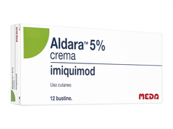 A_(Aldara) N[ 5% hCc