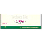 A{(Alevo) 250mg