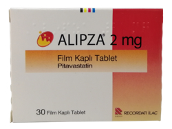 AvU(Alipza) 2mg s^oX^` oCOs