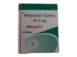 AJZ(Alkacel) 2mg APWFlbN