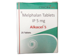 AJZ(Alkacel) 5mg APWFlbN