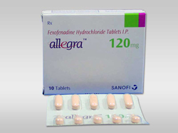 AO 120mg 10