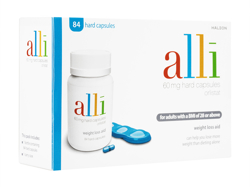 AC(Alli) 60mg 84JvZ