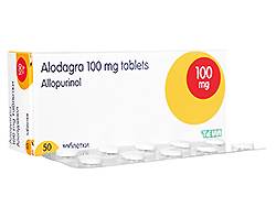 A_O(Alodagra) 100mg UCbNWFlbN