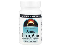 At@|_ 100mg Source Naturals