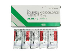 AW(Alzil) 10mg AZvgWFlbN