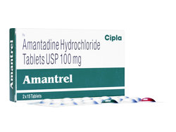A}g(Amantrel) 100mg VgWFlbN
