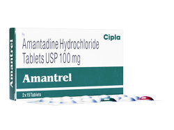 A}g(Amantrel) 100mg VgWFlbN