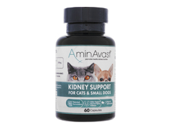 �A�~���A�o�X�g(AminAvast) �L�Ə��^���p 60�J�v�Z��/1�{�g��