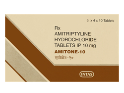 A~g(Amitone) 10mg gv^m[WFlbN