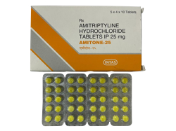 A~g(Amitone) 25mg gv^m[WFlbN