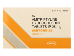 A~g(Amitone) 25mg gv^m[WFlbN