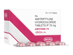 A~g(Amitone) 75mg gv^m[WFlbN
