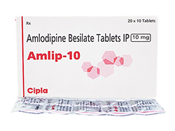 Av(Amlip) 10mg moXNWFlbN