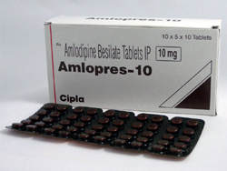 AvX(Amlopres) 10mg moXNWFlbN AWsiAmlopresj