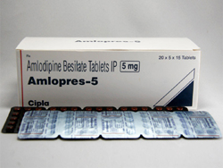 AvX(Amlopres) 5mg moXNWFlbN AWsiAmlopresj