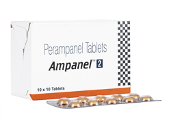 Apl(Ampanel) 2mg tBRpWFlbN