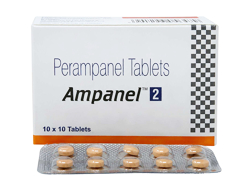 Apl(Ampanel) 2mg tBRpWFlbN