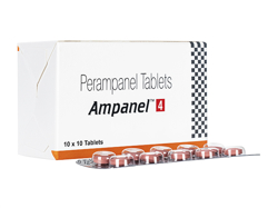 Apl(Ampanel) 4mg tBRpWFlbN