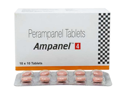 Apl(Ampanel) 4mg tBRpWFlbN