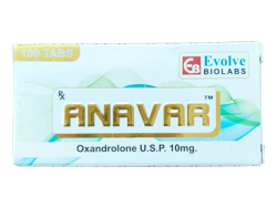 �A�i�o�[ 10mg 100��