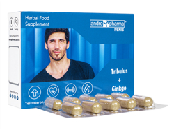 Aht@[}yjX(Andropharma Penis)