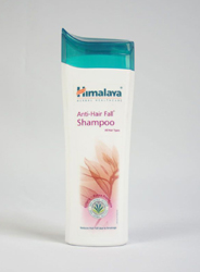 A`EwAtH[Vv[(Anti-Hair Fall Shampoo)