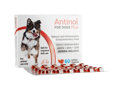 �A���`�m�[���v���X(Antinol Plus) ���p