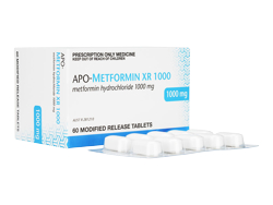 APOgz~(APO-Metformin) XR 1000mg gz~WFlbN