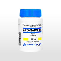 APOih[ 40mg