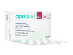 A|NG(Apoquel) 16mg p 20 1