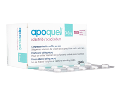 A|NG(Apoquel) 3.6mg p 20 1