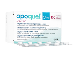 A|NG(Apoquel) 5.4mg p 20 1
