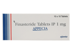 AvyVA(Appecia) 1mg vyVAWFlbN 100 1