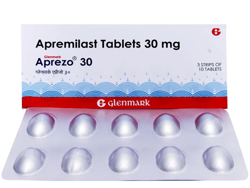 �A�v���](Aprezo) 30mg �I�e�Y���W�F�l���b�N 30��/1��