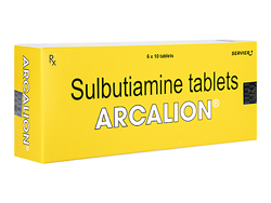 A[JI/AJI(Arcalion) 200mg Xu`A~