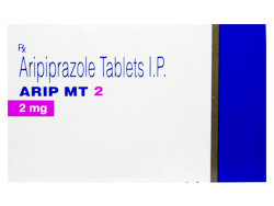 AbvMT(Arip MT) 2mg