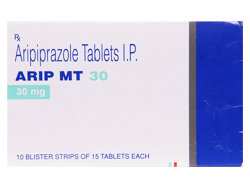AbvMT(Arip MT) 30mg